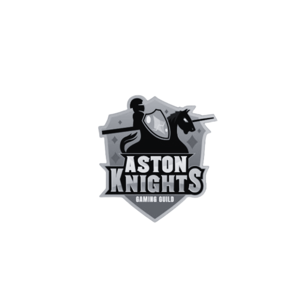 Aston Knights
