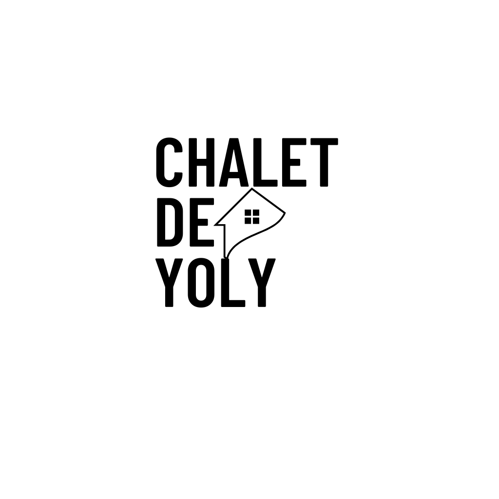 Chalet de Yoly