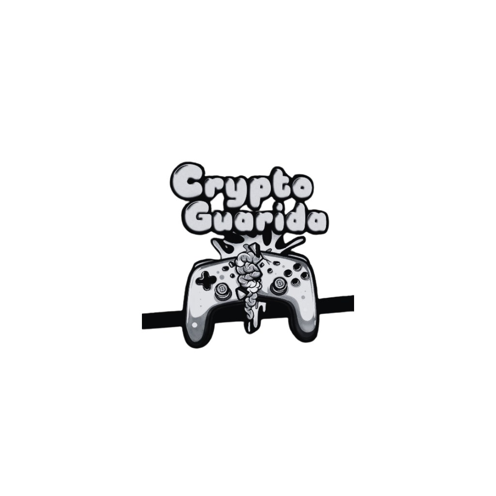 Crypto Guarida
